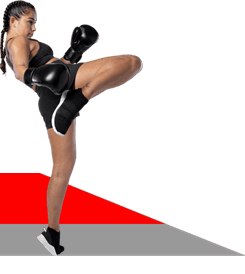 Treino Funcional MMA